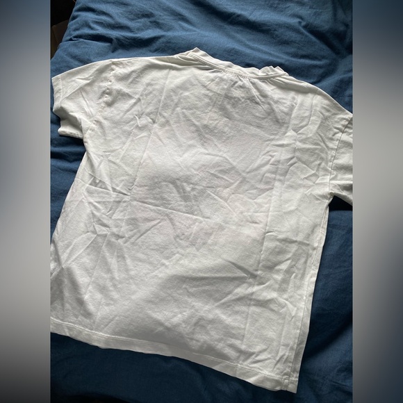 star wars graphic tee - Picture 5 of 5